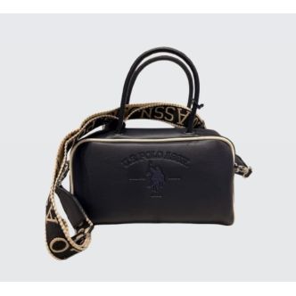 U.S. POLO ASSN DORKING S. BOWLING PU