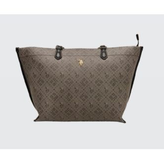 U.S. POLO ASSN HAMPTON L. SHOPPING PU