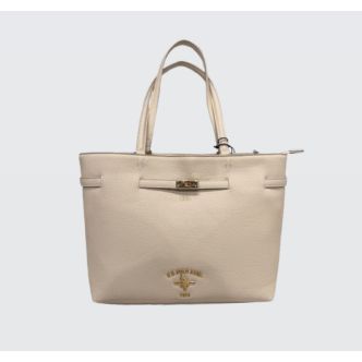 U.S. POLO ASSN STANDFORD SHOPPING PU