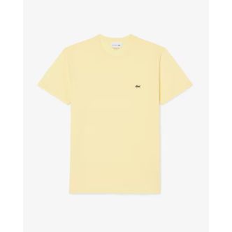 LACOSTE T-SHIRT UOMO