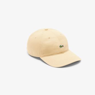 LACOSTE CAPPELLINO
