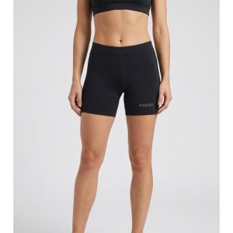 FREDDY PANTALONE SHORTS
