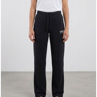 FREDDY PANTALONE LUNGO