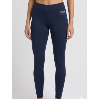 FREDDY LEGGINGS 7/8