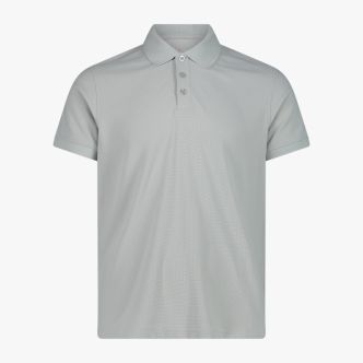 CMP MAN POLO