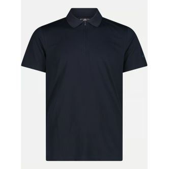 CMP MAN POLO