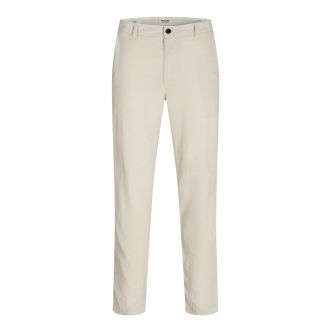JPSTACE SUMMER LINEN BLEND CHINO PANT
