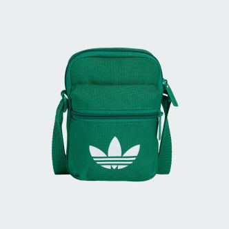 ADICOLOR FB BGREEN