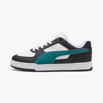 PUMA CAVEN 2.0 BLOCK JR