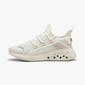 PUMA SOFTRIDE FREQUENCE STREET WNS