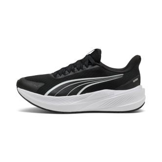X-RAY SPEED LITE DEEP DIVE JR