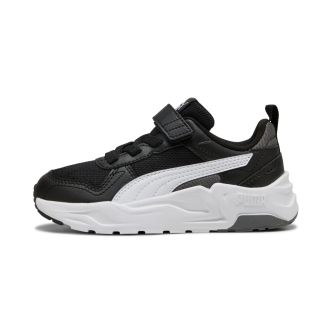 PUMA X-RAY SPEED LITE DEEP DIVE AC+PS