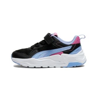PUMA X-RAY SPEED LITE DEEP DIVE AC+PS