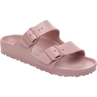 BIRKENSTOCK ARIZONA EVA FONDANT PINK