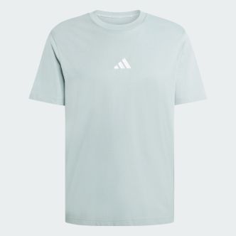 M SL SJ T WOSA/WHITE