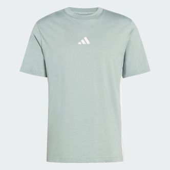 M 3S SJ T WOSA/WHITE