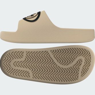 ADILETTE 00s SANSTR/CBLACK/NONE