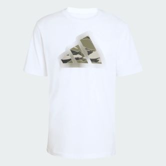 M CAMO MOD L T WHITE