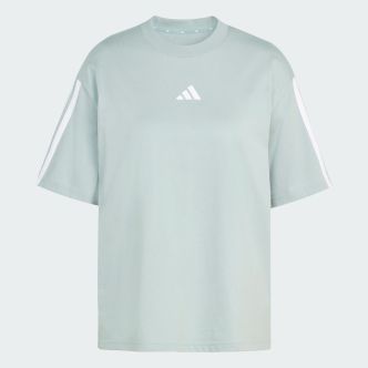 W 3S SJ BF T WOSA/WHITE