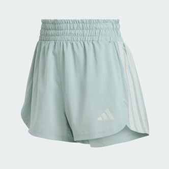 PACER HIGH W WOSA/BLACK