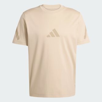 M Z.N.E. TEE CRLI