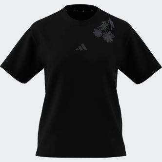 W 3S SJ T BLACK