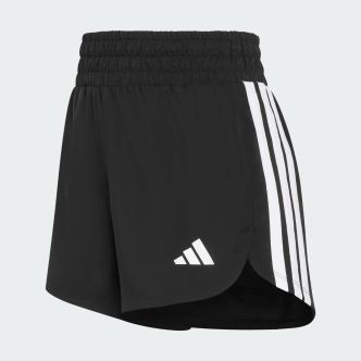 PACER HIGH W BLACK/WHITE