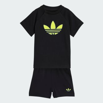 TF STS BLACK