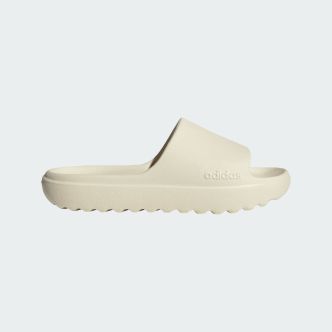 ADILETTE LUMIA WONWHI/WONWHI/WONWHI