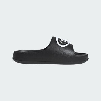 ADILETTE 00s CBLACK/FTWWHT/NONE