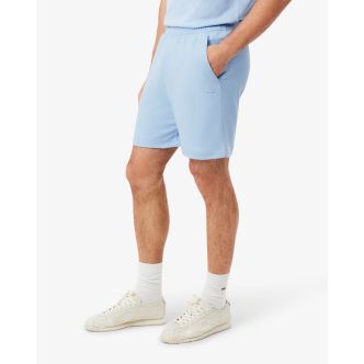 LACOSTE SHORTS