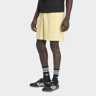 ESSENTIAL SHORT ORGTIN
