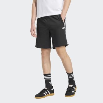 FIREBIRD SHORT BLACK