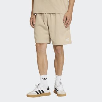 ESSENTIAL SHORT STOKHA