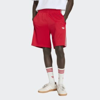 FIREBIRD SHORT BETSCA
