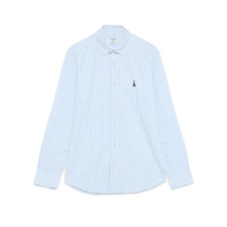 ROY ROGER'S SHIRT JOHN
