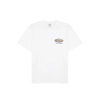 ROY ROGER'S T-SHIRT