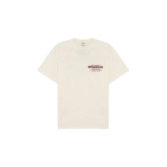 ROY ROGER'S T-SHIRT
