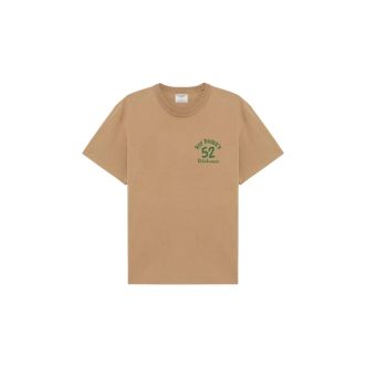 ROY ROGER'S T-SHIRT