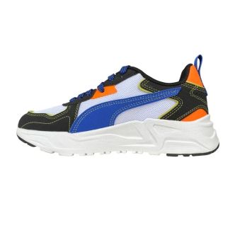 TRINITY LITE READY AC+INF