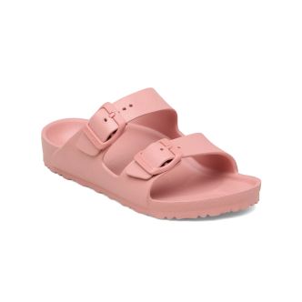 BIRKENSTOCK ARIZONA