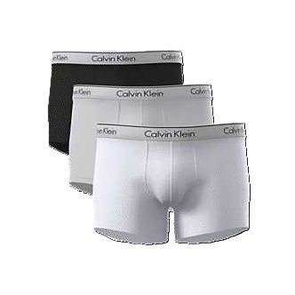 CK TRUNK 3PK
