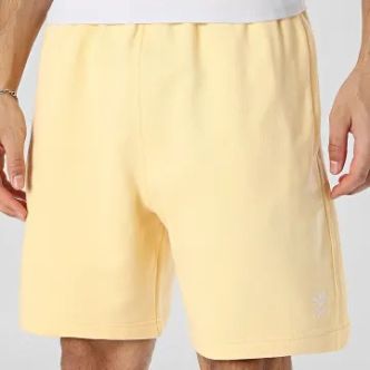 ESS SHORT