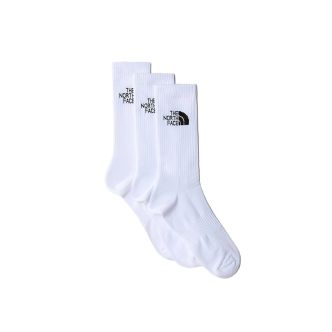 M EVO BOX NSE REG SS TNT WHITE