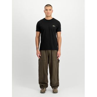 ALPHA INDUSTRIES T-SHIRT