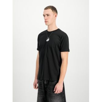 ALPHA INDUSTRIES T-SHIRT