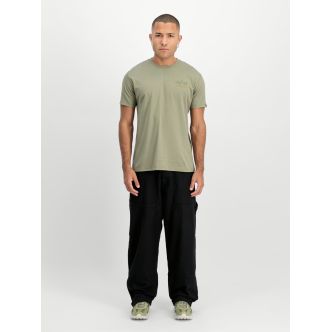 ALPHA INDUSTRIES T-SHIRT