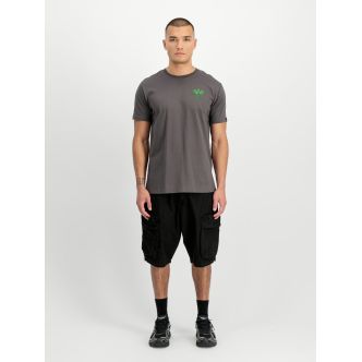 ALPHA INDUSTRIES T-SHIRT
