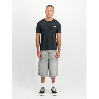 ALPHA INDUSTRIES T-SHIRT