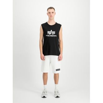 ALPHA INDUSTRIES BL TANK
